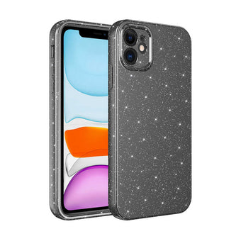compare product