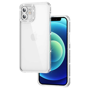 compare product