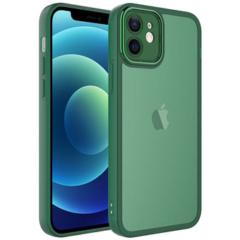 compare product