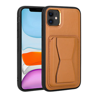 compare product