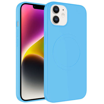 compare product
