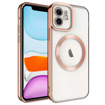 compare product
