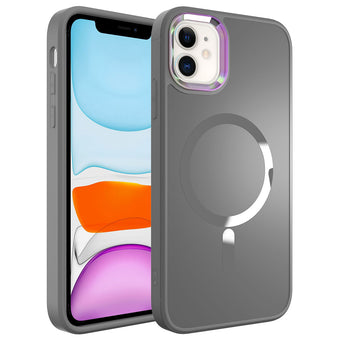 compare product