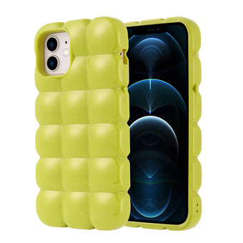 compare product