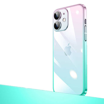 compare product