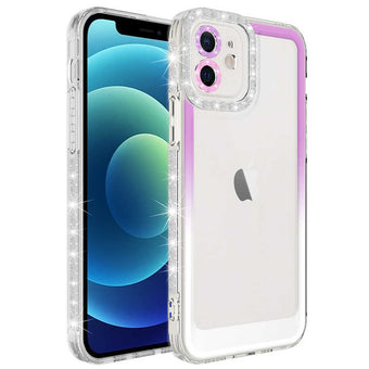 compare product