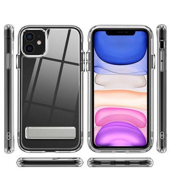 compare product