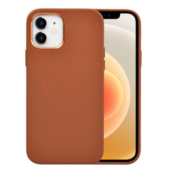 compare product