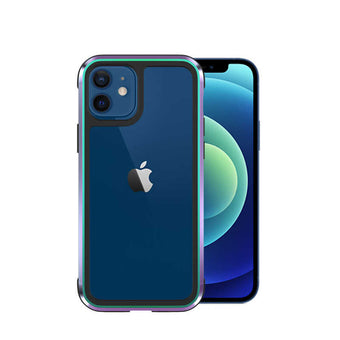 compare product