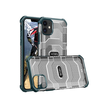 compare product