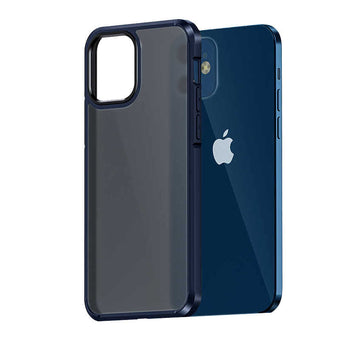 compare product