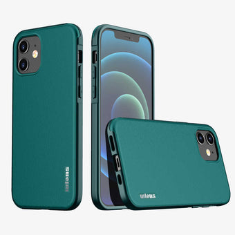 compare product