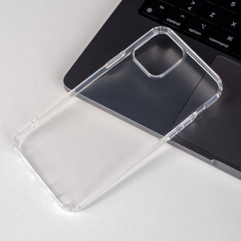 compare product
