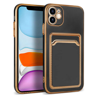 compare product