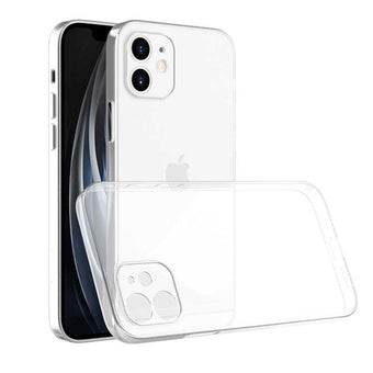 compare product