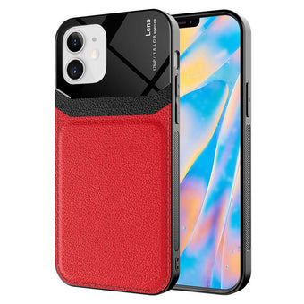 compare product
