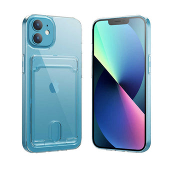 compare product
