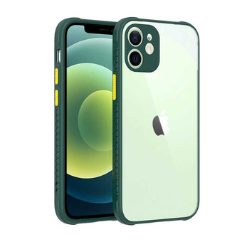 compare product