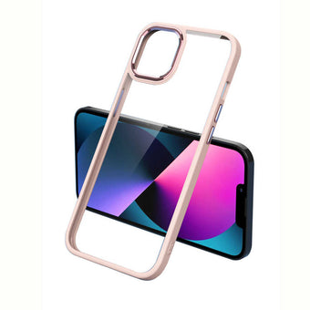 compare product