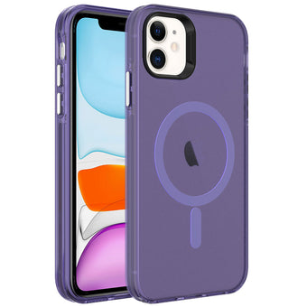 compare product