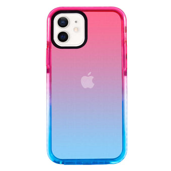 compare product