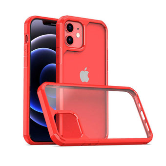 compare product