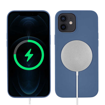 compare product