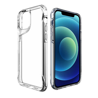 compare product