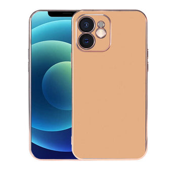compare product