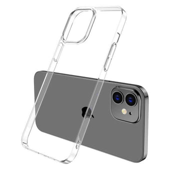 compare product