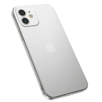 compare product