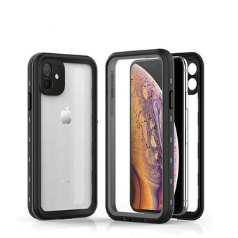 compare product
