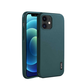compare product