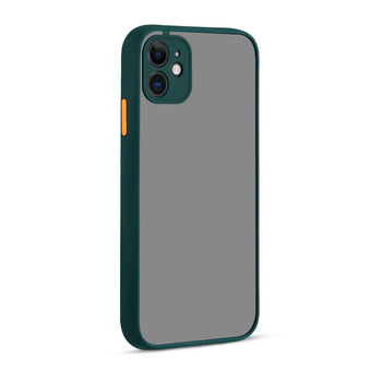 compare product
