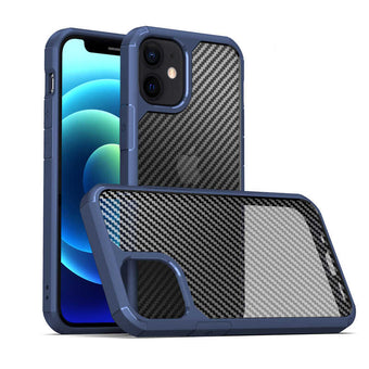 compare product