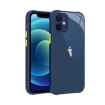 compare product