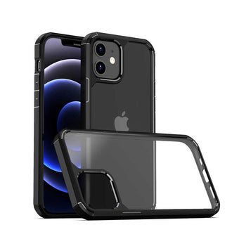 compare product