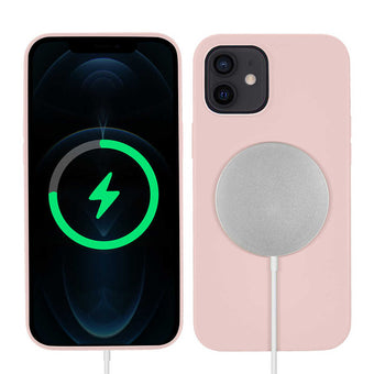 compare product