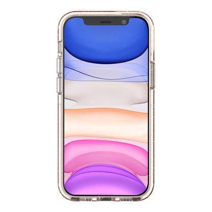 Apple iPhone 12 Mini UR Vogue Kapak Rose Gold