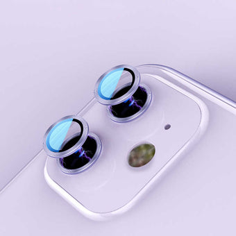 compare product
