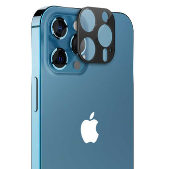 compare product