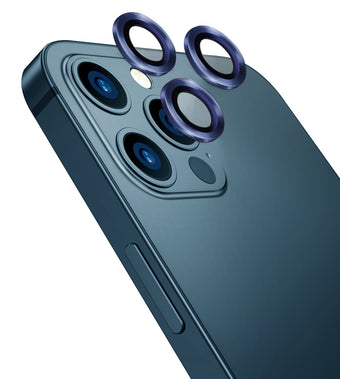compare product