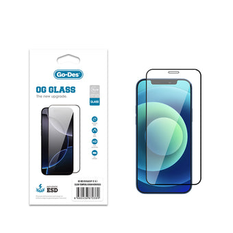 compare product