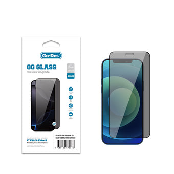 compare product