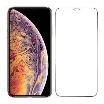 compare product