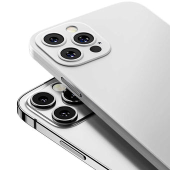 compare product