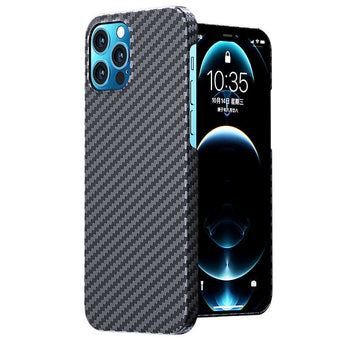 compare product