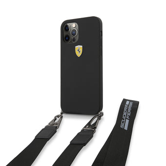 compare product