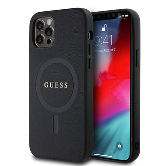 compare product