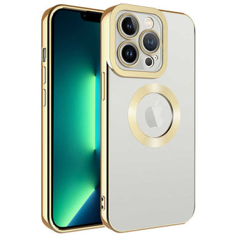 compare product